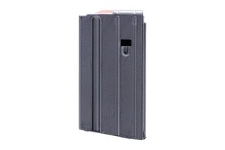 15-round 6mm ARC AR-15 magazine.